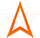 SUPERSTAR logo